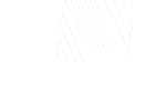NCSA homepage