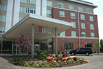 iHotel