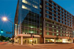 Hyatt Place Champaign/Urbana