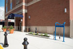TownePlace Suites Champaign Urbana/Campustown