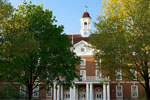 Illini Union Hotel